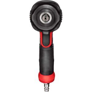 CHAVE IMPACTO MINI 1/2" | 1200Nm | VIGOR - Image 5