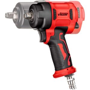 CHAVE IMPACTO MINI 1/2" | 1200Nm | VIGOR - Image 4