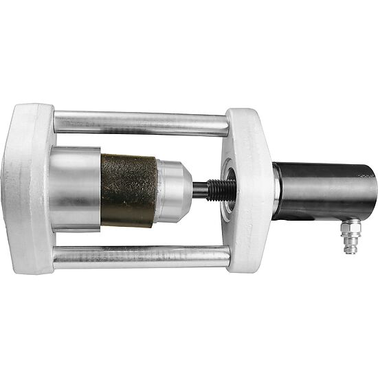 CILINDRO HIDRÁULICO COMPRESSÃO | 14 TON | VIGOR - Image 4