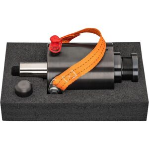 CILINDRO HIDRÁULICO COMPRESSÃO | 70 TON | VIGOR - Image 3