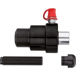 CILINDRO HIDRÁULICO PRESSÃO E TRAÇÃO 8,5 T VIGOR