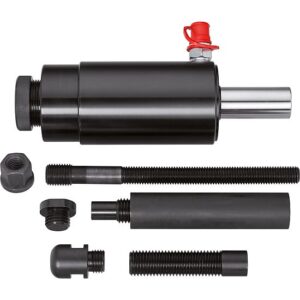 CILINDRO HIDRÁULICO TRAÇÃOCOMPRESSÃO 32 T VIGOR