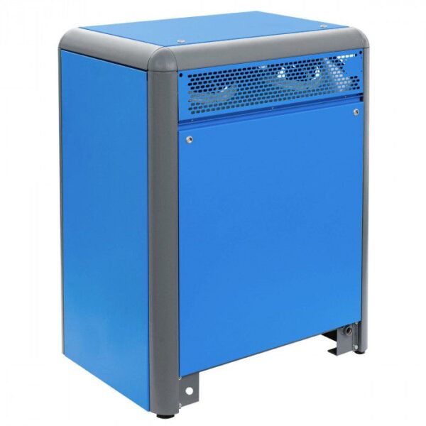 COMPRESSOR DE AR SILENCIOSO APZ 1300+ 10 BAR 10 HP 747 L/MIN 3 L