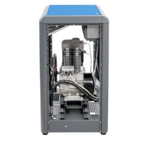 COMPRESSOR SILENCIOSO APZ 900+ 10 BAR 7.5 HP 665 L/MIN 3 L - Image 8