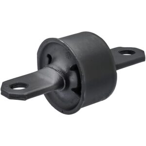 CONJUNTO BUCHAS EIXO TRASEIRO | FORD-MAZDA-VOLVO | VIGOR - Image 4