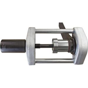 CONJUNTO BUCHAS EIXO TRASEIRO | FORD-MAZDA-VOLVO | VIGOR - Image 3