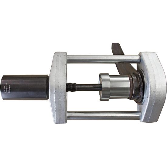 CONJUNTO BUCHAS EIXO TRASEIRO | FORD-MAZDA-VOLVO | VIGOR - Image 3