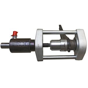 CONJUNTO BUCHAS EIXO TRASEIRO | FORD-MAZDA-VOLVO | VIGOR - Image 2