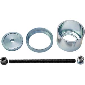 CONJUNTO BUCHAS EIXO TRASEIRO FORD EXPLORER VIGOR