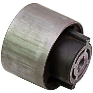 CONJUNTO BUCHAS EIXO TRASEIRO | FORD EXPLORER | VIGOR - Image 4