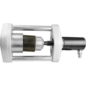 CONJUNTO BUCHAS EIXO TRASEIRO | VW-AUDI-SEAT-SKODA | VIGOR - Image 2