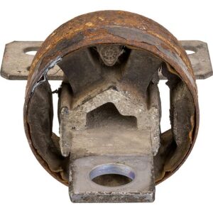 CONJUNTO BUCHAS LONGITUDINAL | FORD-VOLVO | VIGOR - Image 7