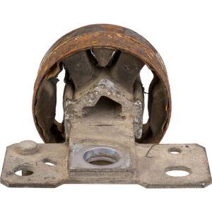 CONJUNTO BUCHAS LONGITUDINAL | FORD-VOLVO | VIGOR - Image 6