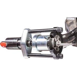 CONJUNTO BUCHAS LONGITUDINAL | FORD-VOLVO | VIGOR - Image 3