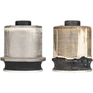 CONJUNTO BUCHAS SILENT BLOCK | VAG GOLF-POLO-AUDI-SEAT | VIGOR - Image 3