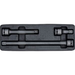 CONJUNTO DE EXTENSÃO DE APARAFUSADORA DE PERCUSSÃO | 3/4" | VIGOR - Image 3