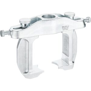 CONJUNTO DESMONTAGEM ROLAMENTOS RODA COMPACTOS 7 PCS VIGOR