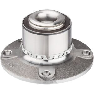 CONJUNTO DESMONTAGEM ROLAMENTOS RODA COMPACTOS | 7 PCS | VIGOR - Image 7