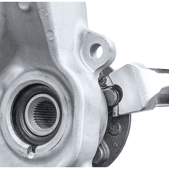 CONJUNTO EXPANSÃO ROLAMENTO ROVER 4 PCS VIGOR