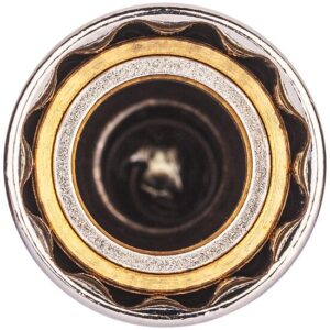 CONJUNTO EXTRATOR DE VELA DE INCANDESCÊNCIA | 3/8" | VIGOR - Image 2