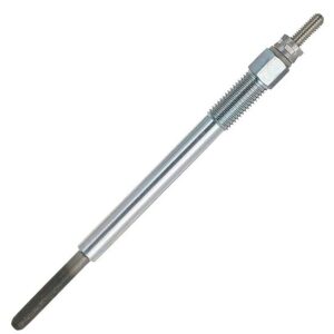 CONJUNTO EXTRATOR DE VELA DE INCANDESCÊNCIA | 3/8" | VIGOR - Image 3