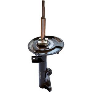 CONJUNTO MONTAGEM AMORTECEDORES | M12 | VIGOR - Image 3