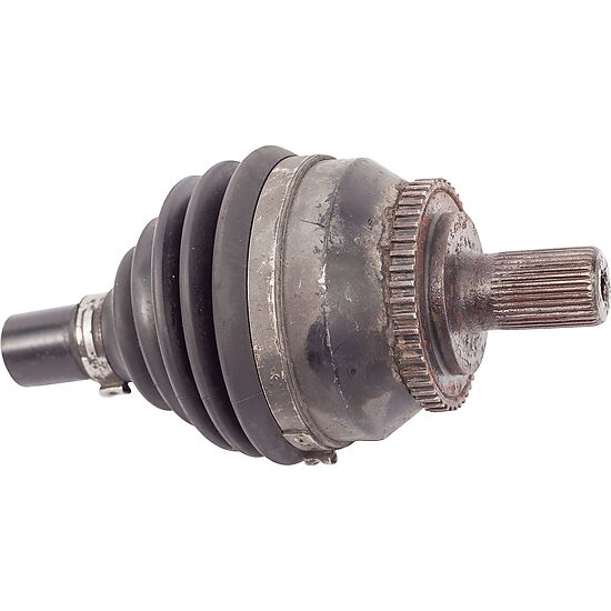 CONJUNTO REMOÇÃO EIXO TRANSMISSÃO | 22T | VIGOR - Image 4