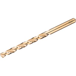 CONJUNTO REMOÇÃO PARAFUSO FIXAÇÃO | 5 PCS | VIGOR - Image 3