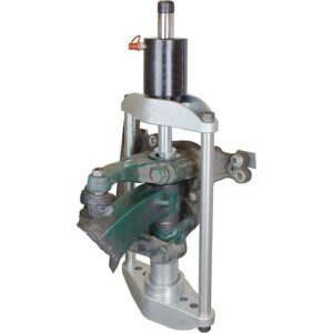 CONJUNTO REMOÇÃO PINO MESTRE | 32T | VIGOR - Image 2