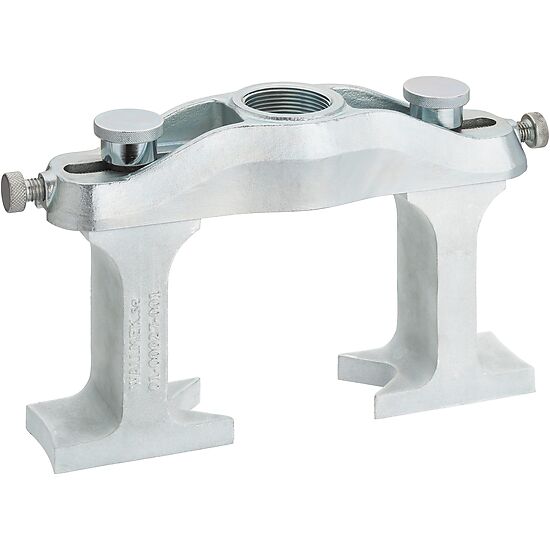 CONJUNTO REMOÇÃO ROLAMENTO APARAFUSADO | 22T | VIGOR