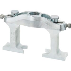 CONJUNTO REMOÇÃO ROLAMENTO APARAFUSADO | 22T | VIGOR - Image 10