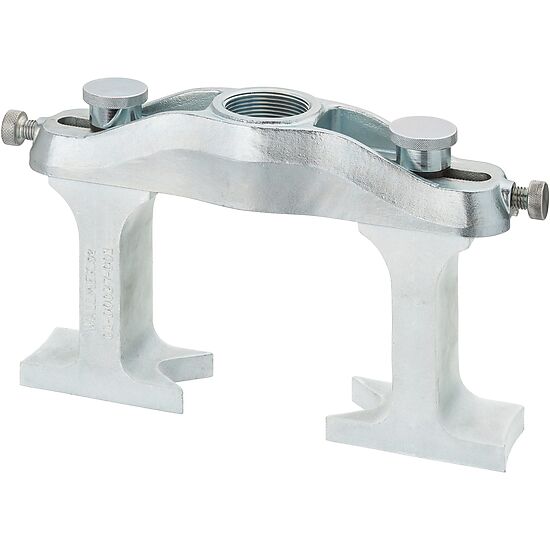 CONJUNTO REMOÇÃO ROLAMENTO APARAFUSADO | 22T | VIGOR - Image 10