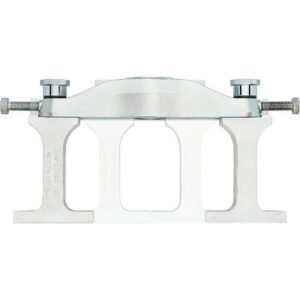 CONJUNTO REMOÇÃO ROLAMENTO APARAFUSADO | 22T | VIGOR - Image 9