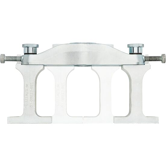 CONJUNTO REMOÇÃO ROLAMENTO APARAFUSADO | 22T | VIGOR - Image 9