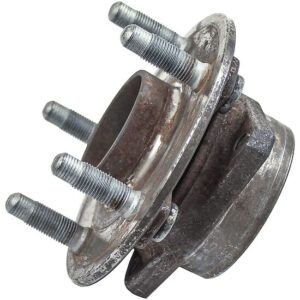 CONJUNTO REMOÇÃO ROLAMENTO APARAFUSADO | 22T | VIGOR - Image 7