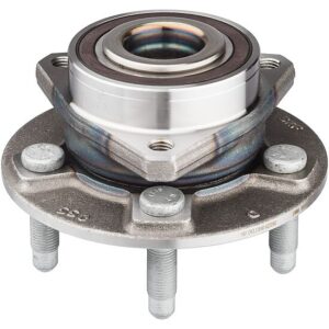 CONJUNTO REMOÇÃO ROLAMENTO APARAFUSADO | 22T | VIGOR - Image 5