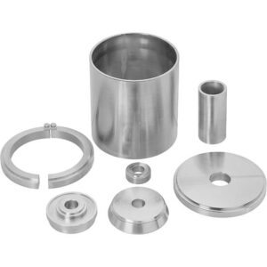 CONJUNTO ROLAMENTO RODA DIANTEIRO CITROËN-FIAT-PEUGEOT VIGOR