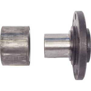 CONJUNTO ROLAMENTO RODA DIANTEIRO | CITROËN-FIAT-PEUGEOT | VIGOR - Image 2