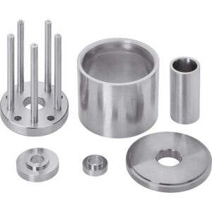 CONJUNTO ROLAMENTO RODA DIANTEIRO FORD TRANSIT VIGOR