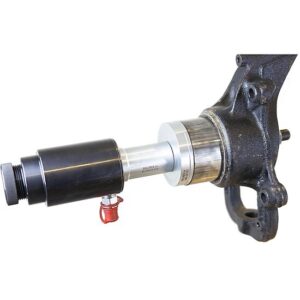 CONJUNTO ROLAMENTO RODA UNIVERSAL | 16 PCS | VIGOR - Image 4