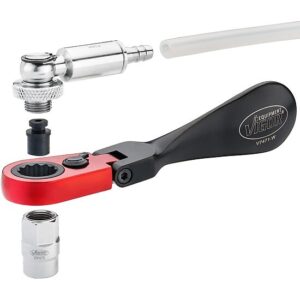 CONJUNTO SANGRIA TRAVÕES | 11 PEÇAS | VIGOR - Image 9