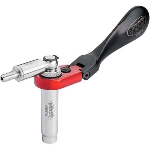 CONJUNTO SANGRIA TRAVÕES | 11 PEÇAS | VIGOR - Image 8