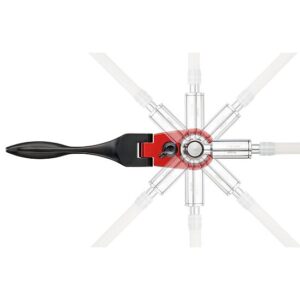 CONJUNTO SANGRIA TRAVÕES | 11 PEÇAS | VIGOR - Image 7