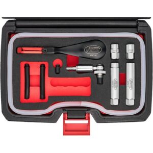 CONJUNTO SANGRIA TRAVÕES | 11 PEÇAS | VIGOR - Image 6