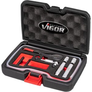 CONJUNTO SANGRIA TRAVÕES | 11 PEÇAS | VIGOR - Image 4