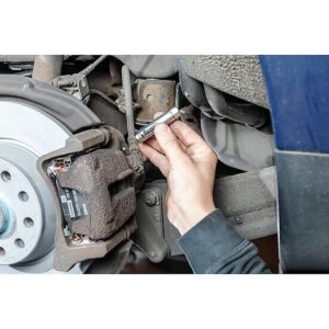 CONJUNTO SANGRIA TRAVÕES | 11 PEÇAS | VIGOR - Image 3