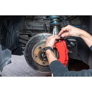 CONJUNTO SANGRIA TRAVÕES | 11 PEÇAS | VIGOR - Image 2