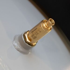 Compressor de parafuso APS 10 IVR Combi Dry X G3 | 10 bar | 10 hp | 328-1081 l/min | 500 L - Image 10