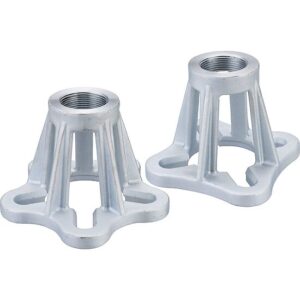 DISPOSITIVO REMOÇÃO EIXO TRANSMISSÃO 18-22T VIGOR