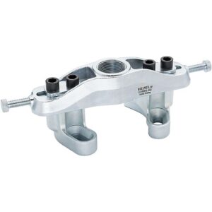 DISPOSITIVO REMOÇÃO EIXO TRANSMISSÃO 22T VIGOR